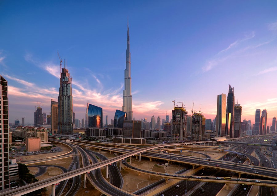 engineering-firm-503