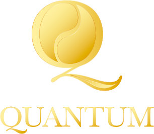 Real State, Education, Financial Service, Development